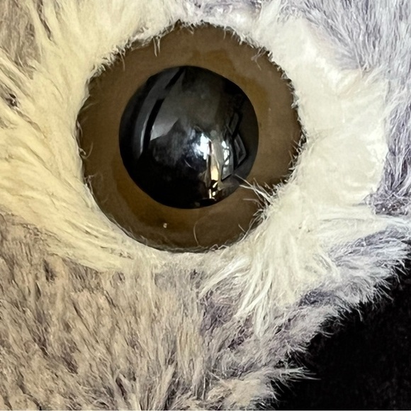 Koala plush large by Goffa 20” classic real life Australia - Picture 9 of 10